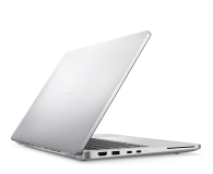 Dell Pro 13 Plus Ultra 7-266V/16GB/512/Win11P - 1335204 - zdjęcie 9